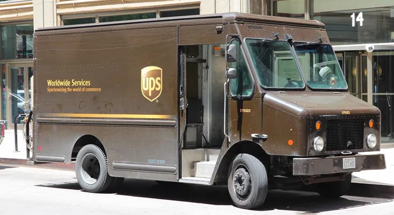 Freight Companies